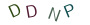 2e1bd5c60addb44f25546137ac49e4f8
