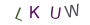 0341510662cf4b0dce042097ab6a83c1