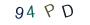 1cc1346714c16535ff50b021e069071b