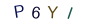 c61d4271b49c732de1e76bcc5ac2cb02