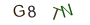 6f1b1273e40fb3ab0001ca73107cbb47