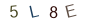 533cfd75aeea4ac05bc6ae9a8252a1c3
