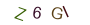 0e93624ce27b15f0f50f678e92a53118