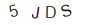 a8c16ed2f52dc6bf0aebae87d2bb9bfe