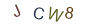 12ddcd34396e861a9154a35961cd5ce1