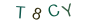 173e94f51a6eda41567799d8b4ace33d