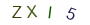 5bb0130cc2a1a816df272f4b211e5dda