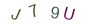 a552c40ef5e6dbe604455dbf4303ad05