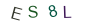 ebcc86353ca809e6c5938f5e3e6a2581