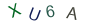 2e687d66926369c2914a04719c3882ac