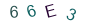 5547ad93f639e70eac16b3565cce12f0