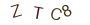 4c49bc0d8ddc216cd9b4256378708358