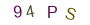 83e7e39b5731823392c5fd092e6692f9