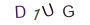 707403ef5028779d5f0049c65b221e48
