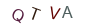 f089da9c90fb4f29800ec152d4113166