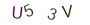3f79db5ec4ef99a223ebc626ab42479e