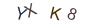 3de93be441e5f365a0ed813dbac4a61e