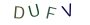 a4394c78a6bbc770fcbd8a3efd643b82
