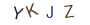 7b32da40369c0d5e4d411019686284a9