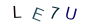 263b2212bf8b3ad605372d7dd05e7909
