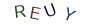 e86d9d12cd16927dfd1fc96b727682c2
