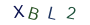7f22772565797812c9d08d8ebb1b8ed0