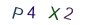 e2cb1d7591b1c2f050b92c54ccde08d6