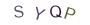 c2c625c3e3f6bb7d165573a750153021