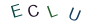 af1818fe00f7d74941485ed5bc62f17e