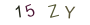 0e328536cd8e04a513941550686de507