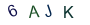 85085098dbed8da4660972930655cf4f