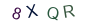 d35fba7c89f37a3aff770c14c1e1c4d2