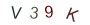 ae7108d3f6bcf5c0e55c87d5162df987