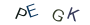 58192786c29a642d4664021ade90e388