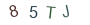 5241799497ef274e61dc3228e1aa6c8d