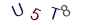 1fcf13e8c12e5b5822edc561a04bf9b5
