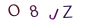 295cf47345d5dece2ee4d7ee330a72e2