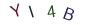 b5578967ef61bfb3352cfb7fca859a97