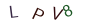 549a83bff823dee3d4fb3ccd480fa830