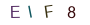 2c5c5e2b197bd84c87275f28a82f2b60