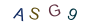 77f9b9163f9be7e2a82fb4dc443679a6