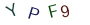 58d79600c56df291378e50844003e981