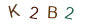 a94e23770a48bf890355aaf367c22ed8