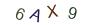 f0f189ca61d45373e4e0ae308876a00e