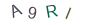 ef8ce8d08bf308032ab4a484426d0d88