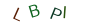 8fb18873901ccc570fdc4fef8df15c19
