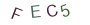 62323240031c98d8ea4842a10ee5d1bc