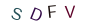 b0a4ebf40fcdd1d18bbf3b719f5a7d17