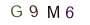 8b57daeffc736a89535daad1e13abea0