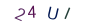 ef112081271693dd50325f0c601d82be